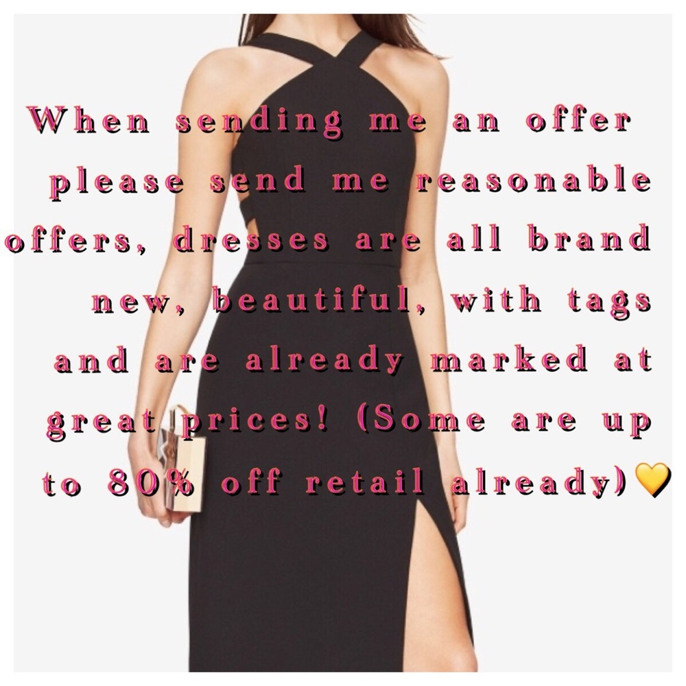 ❣️❣️IMPORTANT NOTICE❣️❣️